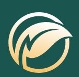 Screenshot 2023-11-10 114329 - Kopie (2)